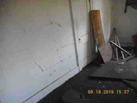 3216 W Philadelphia (14)_m.jpg